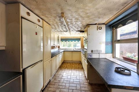 undefined, 15 Hanbury Road, Pontnewynydd, Pontypool, NP4 6QN