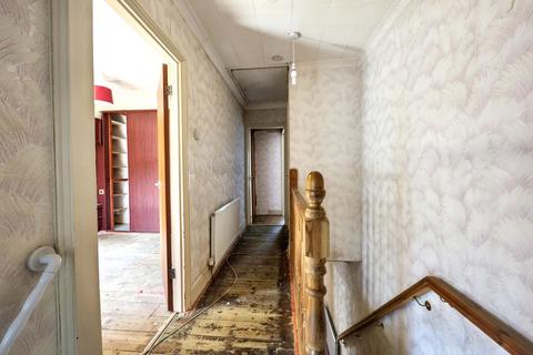undefined, 15 Hanbury Road, Pontnewynydd, Pontypool, NP4 6QN