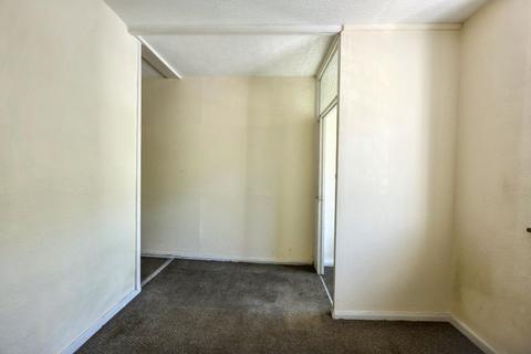 undefined, 19 Oak Street, Abertillery, NP13 1TE