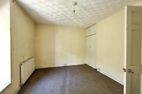 undefined, 19 Oak Street, Abertillery, NP13 1TE