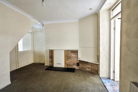 undefined, 19 Oak Street, Abertillery, NP13 1TE