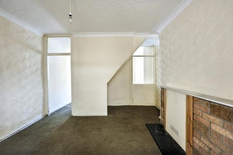 undefined, 19 Oak Street, Abertillery, NP13 1TE