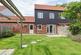 Additional image 21 of Tern Avenue, Horsham