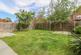 Additional image 22 of Tern Avenue, Horsham