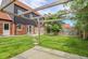 Additional image 23 of Tern Avenue, Horsham