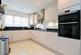 Additional image 5 of Tern Avenue, Horsham