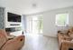 Additional image 6 of Tern Avenue, Horsham