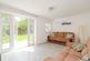 Additional image 7 of Tern Avenue, Horsham