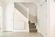 Additional image 10 of Tern Avenue, Horsham