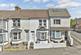 Barnsole Road, Gillingham, Kent photo 4