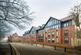 Apartment , Orme House,  Orme Road, Newcastle