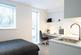 Apartment , Orme House,  Orme Road, Newcastle photo 2
