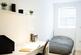 Apartment , Orme House,  Orme Road, Newcastle photo 3