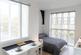 Apartment , Orme House,  Orme Road, Newcastle photo 4