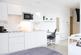 Apartment , Orme House,  Orme Road, Newcastle photo 5