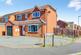Garston Road, Corby photo 2