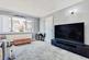 Garston Road, Corby photo 5