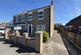 Station Road, Gilberdyke, Brough
