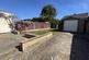 Additional image 13 of Station Road, Gilberdyke, Brough