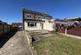 Additional image 14 of Station Road, Gilberdyke, Brough