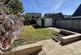 Additional image 15 of Station Road, Gilberdyke, Brough