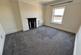 Additional image 9 of Station Road, Gilberdyke, Brough