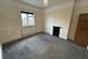 Additional image 10 of Station Road, Gilberdyke, Brough