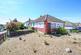 Rosemary Road, Parkstone, Poole, BH12