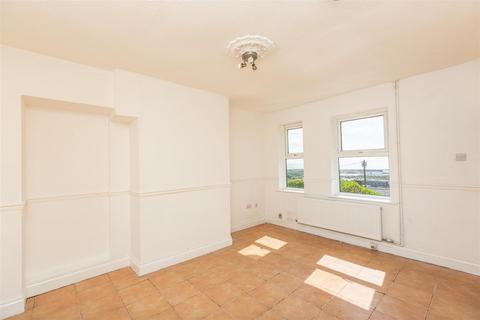 2 bedroom terraced house for sale, Wallace Road, St. Thomas, Swansea