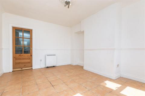 2 bedroom terraced house for sale, Wallace Road, St. Thomas, Swansea