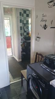 undefined, 47 Dan-y-Cribyn, Ynysybwl, Pontypridd, CF37 3ET
