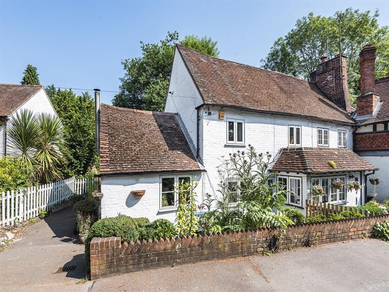 Bath Road, Calcot RG31, Reading