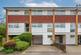 Yorke Gardens, Reigate, RH2