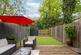 Additional image 2 of Yorke Gardens, Reigate, RH2