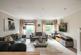 Additional image 11 of Yorke Gardens, Reigate, RH2