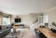Additional image 12 of Yorke Gardens, Reigate, RH2