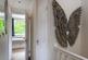 Additional image 13 of Yorke Gardens, Reigate, RH2