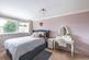 Additional image 14 of Yorke Gardens, Reigate, RH2