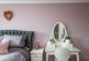 Additional image 15 of Yorke Gardens, Reigate, RH2
