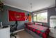 Additional image 16 of Yorke Gardens, Reigate, RH2