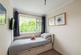 Additional image 17 of Yorke Gardens, Reigate, RH2
