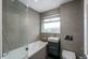 Additional image 18 of Yorke Gardens, Reigate, RH2