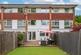 Additional image 19 of Yorke Gardens, Reigate, RH2