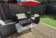 Additional image 20 of Yorke Gardens, Reigate, RH2