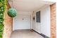 Additional image 3 of Yorke Gardens, Reigate, RH2