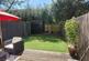 Additional image 21 of Yorke Gardens, Reigate, RH2