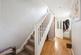 Additional image 4 of Yorke Gardens, Reigate, RH2