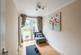 Additional image 5 of Yorke Gardens, Reigate, RH2
