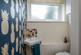 Additional image 6 of Yorke Gardens, Reigate, RH2