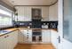 Additional image 8 of Yorke Gardens, Reigate, RH2